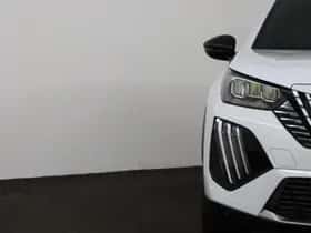 Peugeot 2008 (2025) thumbnail 27
