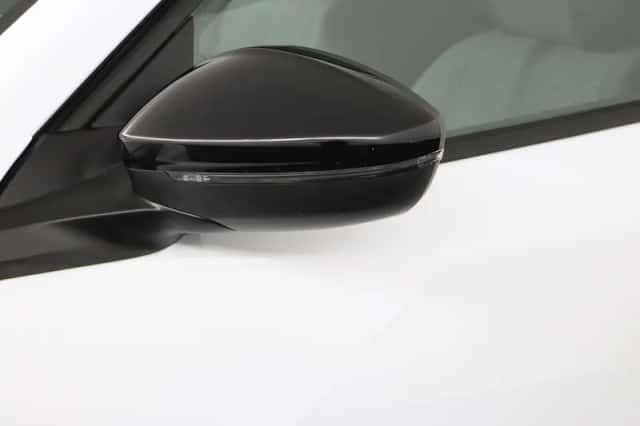 Peugeot 2008 (2025) thumbnail 28