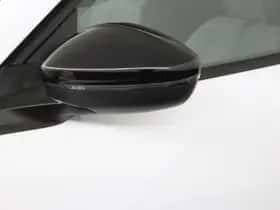 Peugeot 2008 (2025) thumbnail 28