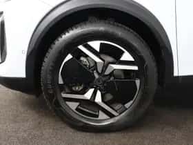 Peugeot 2008 (2025) thumbnail 29