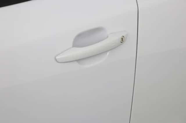 Peugeot 2008 (2025) thumbnail 30
