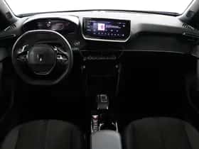 Peugeot 2008 (2025) thumbnail 4