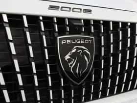 Peugeot 2008 (2025) thumbnail 31