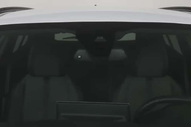 Peugeot 2008 (2025) thumbnail 32