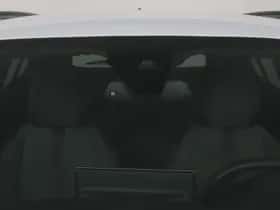 Peugeot 2008 (2025) thumbnail 32