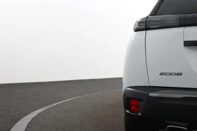 Peugeot 2008 (2025) thumbnail 33