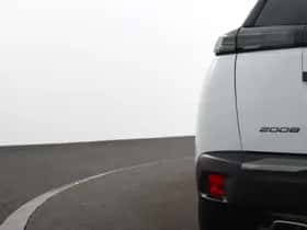Peugeot 2008 (2025) thumbnail 33