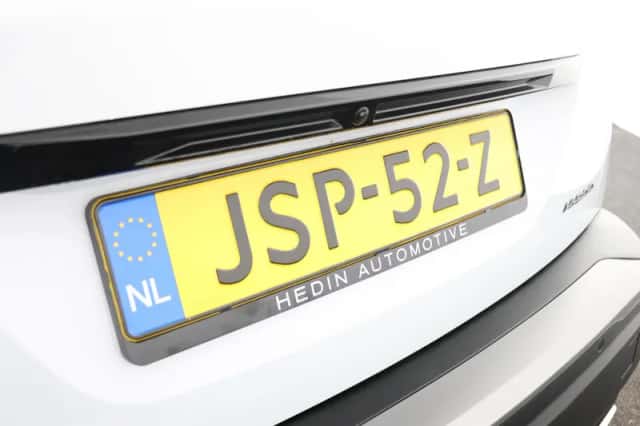 Peugeot 2008 (2025) thumbnail 34