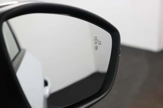 Peugeot 2008 (2025) thumbnail 35