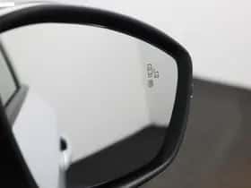 Peugeot 2008 (2025) thumbnail 35