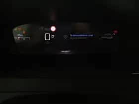 Peugeot 2008 (2025) thumbnail 36