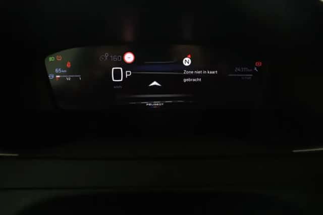 Peugeot 2008 (2025) thumbnail 37