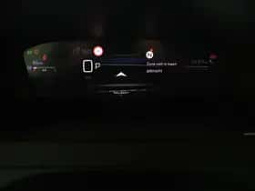 Peugeot 2008 (2025) thumbnail 37