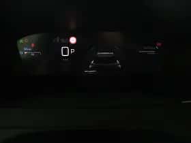 Peugeot 2008 (2025) thumbnail 38
