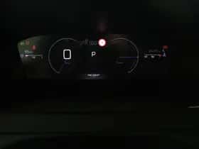 Peugeot 2008 (2025) thumbnail 39