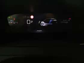 Peugeot 2008 (2025) thumbnail 40