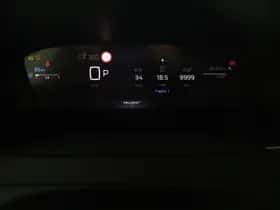 Peugeot 2008 (2025) thumbnail 5