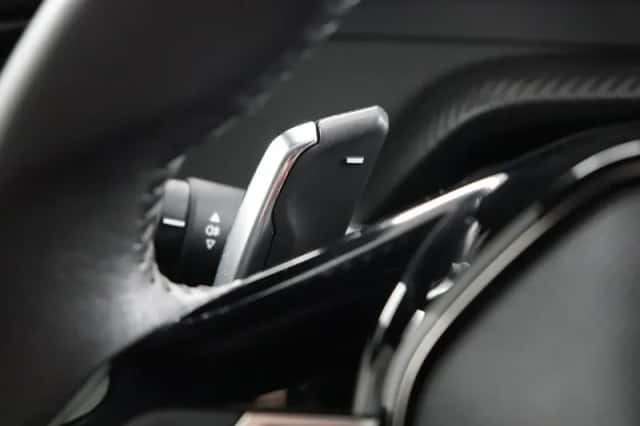 Peugeot 2008 (2025) thumbnail 41
