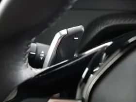 Peugeot 2008 (2025) thumbnail 41