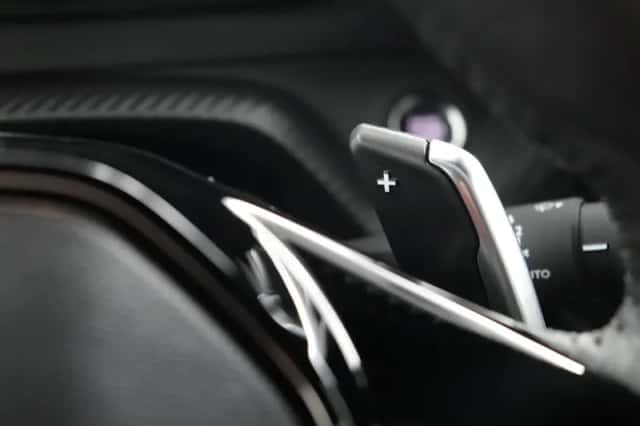 Peugeot 2008 (2025) thumbnail 42