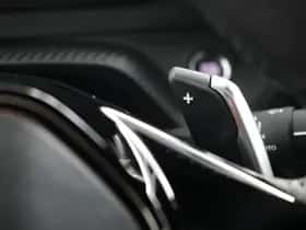 Peugeot 2008 (2025) thumbnail 42