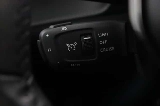 Peugeot 2008 (2025) thumbnail 43