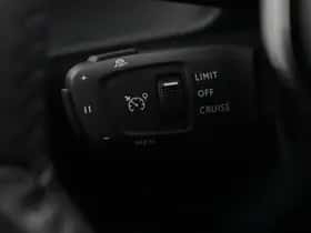 Peugeot 2008 (2025) thumbnail 43
