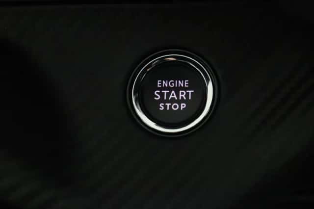 Peugeot 2008 (2025) thumbnail 44