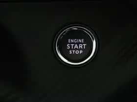 Peugeot 2008 (2025) thumbnail 44
