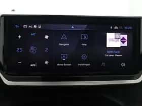 Peugeot 2008 (2025) thumbnail 45