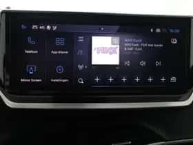 Peugeot 2008 (2025) thumbnail 46
