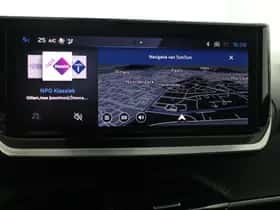 Peugeot 2008 (2025) thumbnail 47