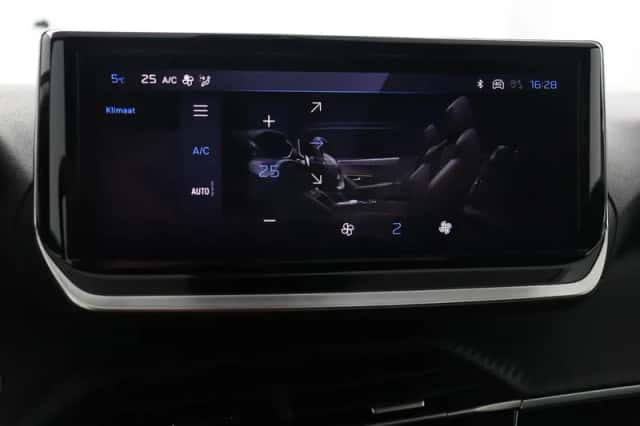 Peugeot 2008 (2025) thumbnail 48