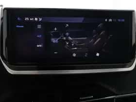 Peugeot 2008 (2025) thumbnail 48