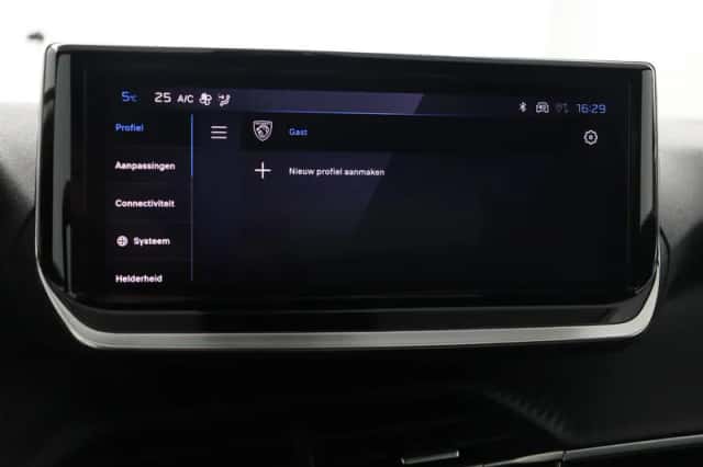 Peugeot 2008 (2025) thumbnail 50