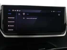 Peugeot 2008 (2025) thumbnail 50