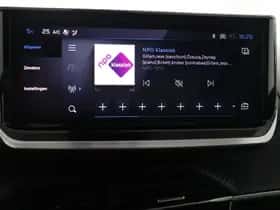 Peugeot 2008 (2025) thumbnail 6