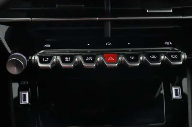 Peugeot 2008 (2025) thumbnail 51