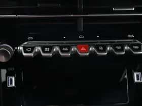 Peugeot 2008 (2025) thumbnail 51