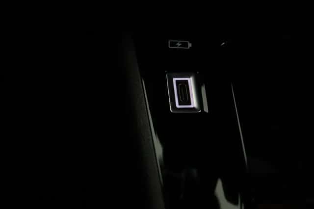 Peugeot 2008 (2025) thumbnail 52