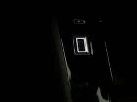 Peugeot 2008 (2025) thumbnail 52