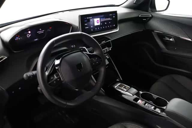 Peugeot 2008 (2025) thumbnail 54