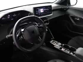 Peugeot 2008 (2025) thumbnail 54