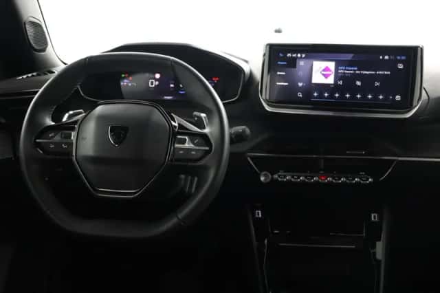 Peugeot 2008 (2025) thumbnail 55