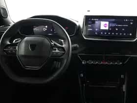 Peugeot 2008 (2025) thumbnail 55