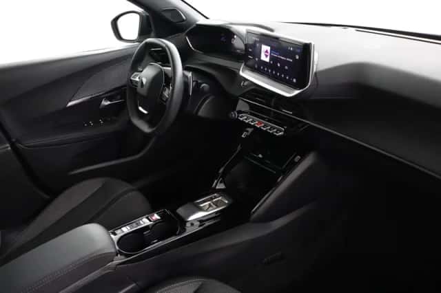 Peugeot 2008 (2025) thumbnail 56