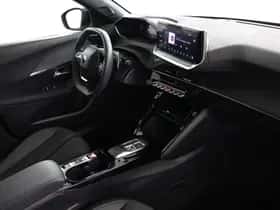 Peugeot 2008 (2025) thumbnail 56