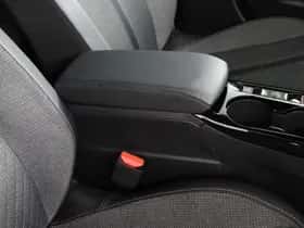 Peugeot 2008 (2025) thumbnail 57