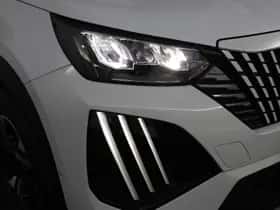 Peugeot 2008 (2025) thumbnail 58