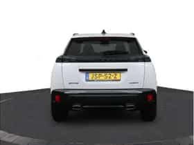 Peugeot 2008 (2025) thumbnail 59